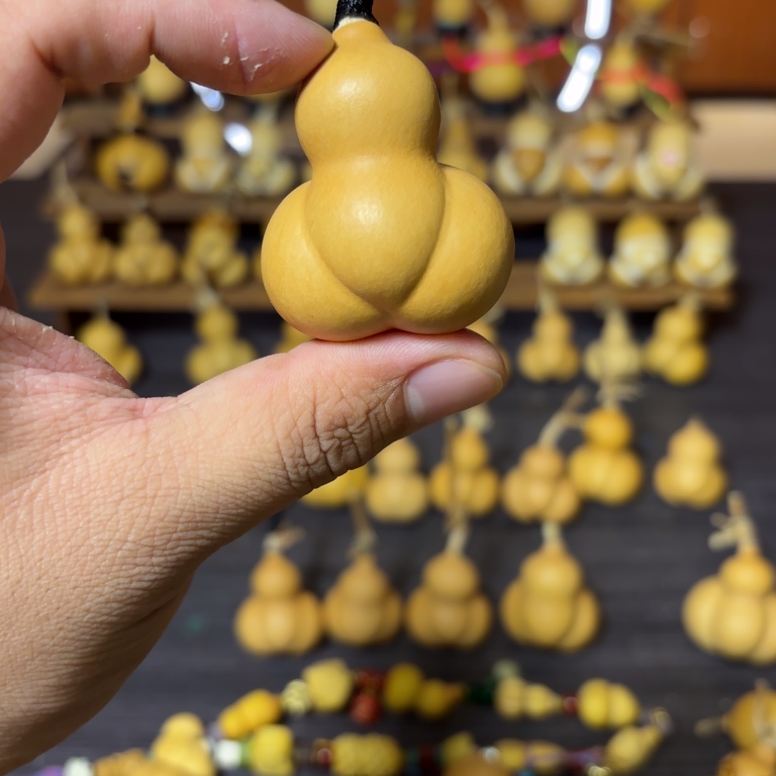 彼***开葫芦葫芦葫芦葫芦