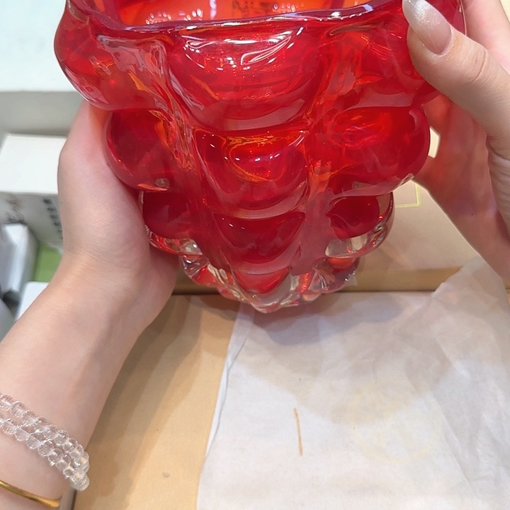 紫砂紫砂哈哈哈哈哈哈