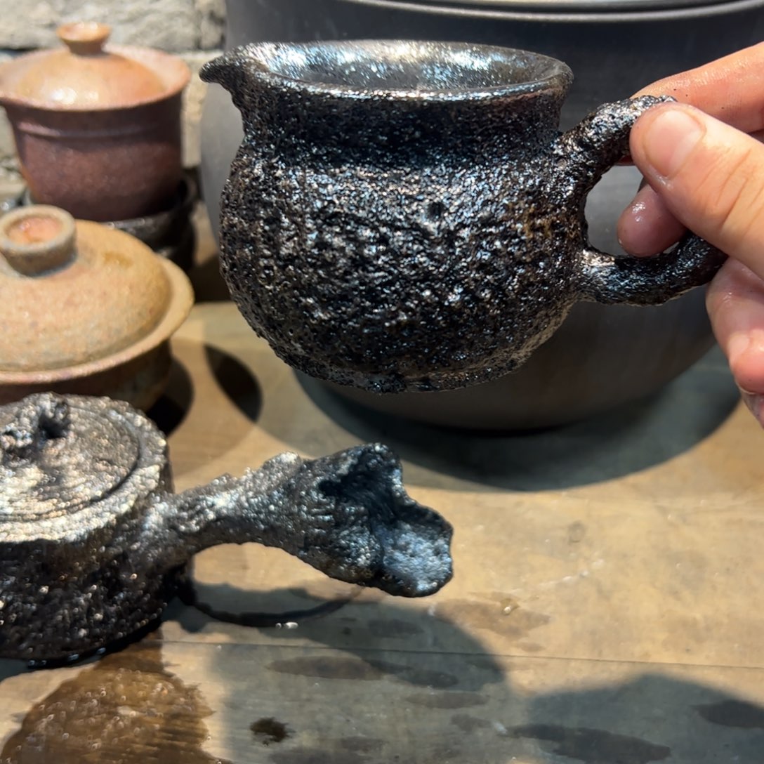 飞***飞荥经黑砂荥经黑砂荥经黑砂