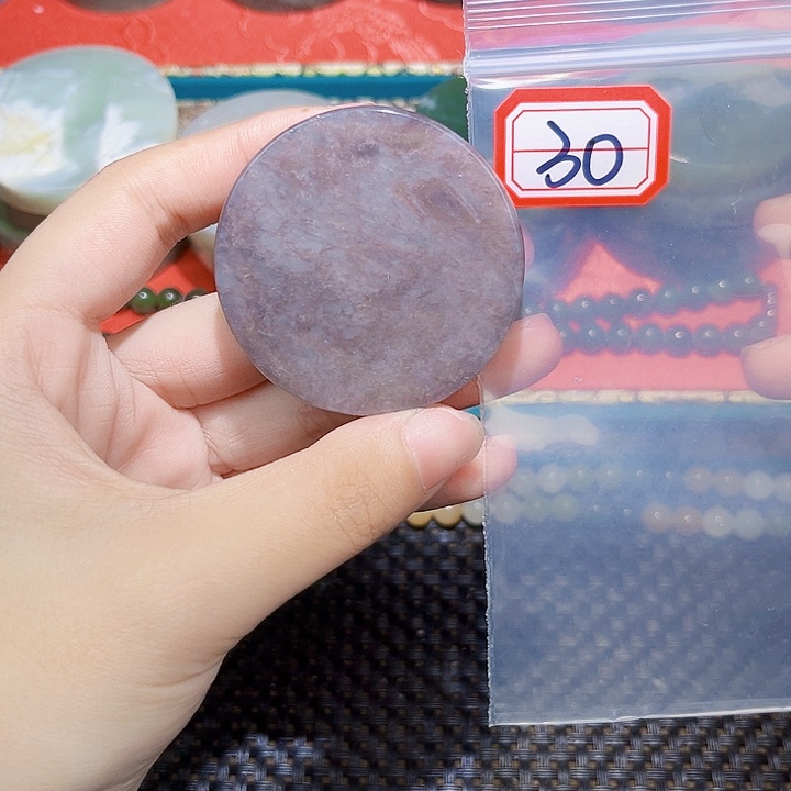 和田玉和田玉边角料随机发未镶嵌