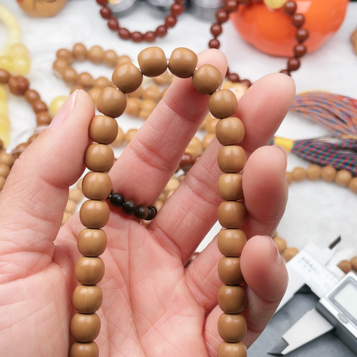 【闪购商品】手串猴头核桃之*?核桃精品老型