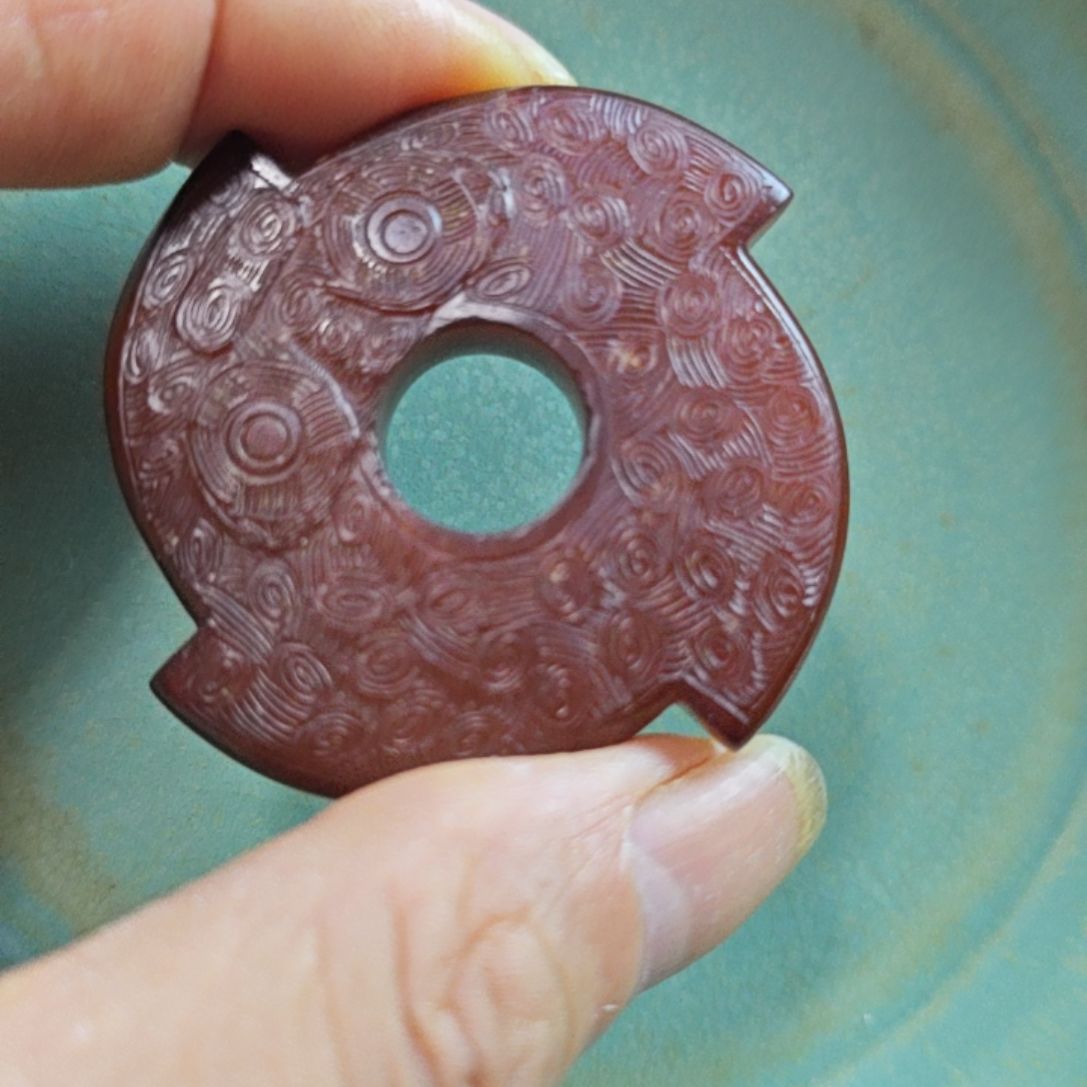 瓷片陶瓷摆件摆件摆件摆件摆件摆件