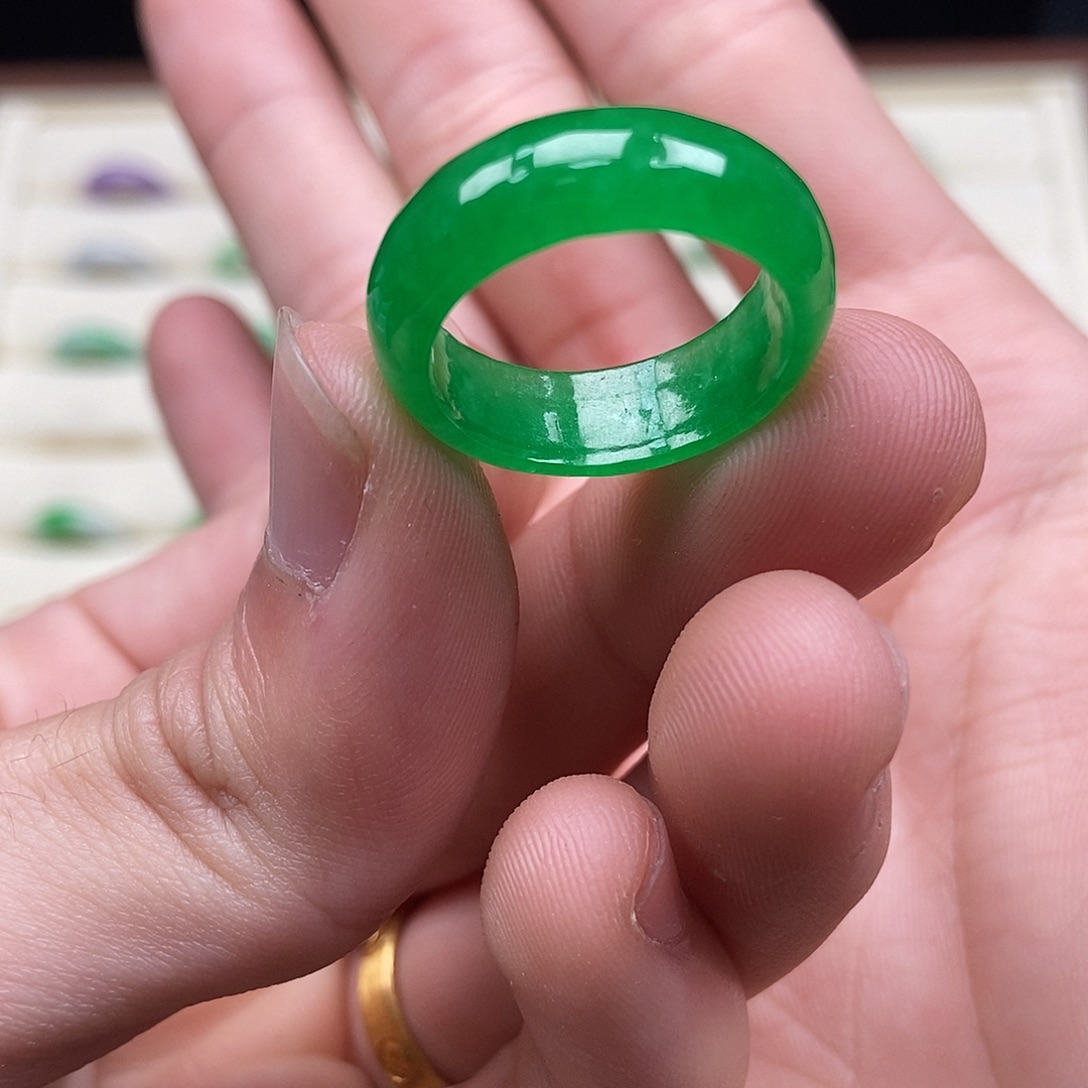 行***空非金属高端精选（一物一拍）