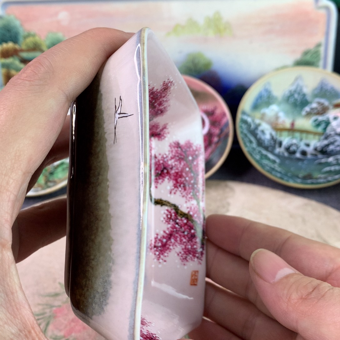 不能不要在外面浪费我一分钟了