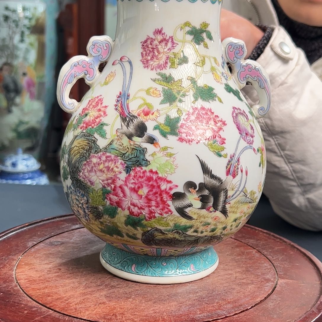 其他景德镇陶瓷好好好