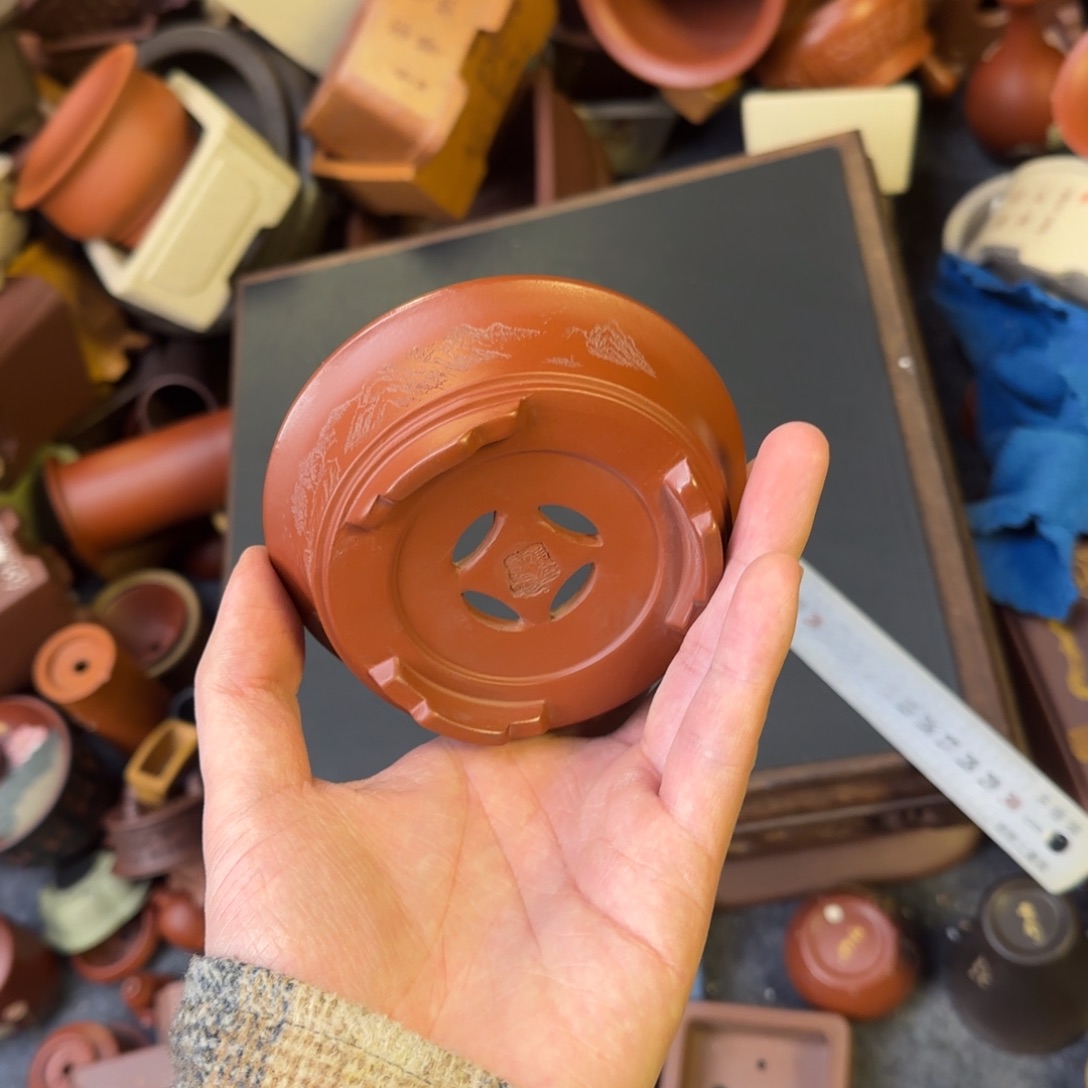 泥塑vvvvvvvvvvvvv10+2.5