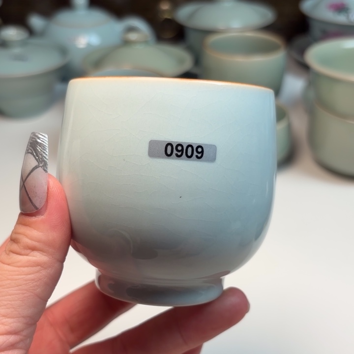 瓷片指**年微瑕哈哈哈哈哈哈哈哈