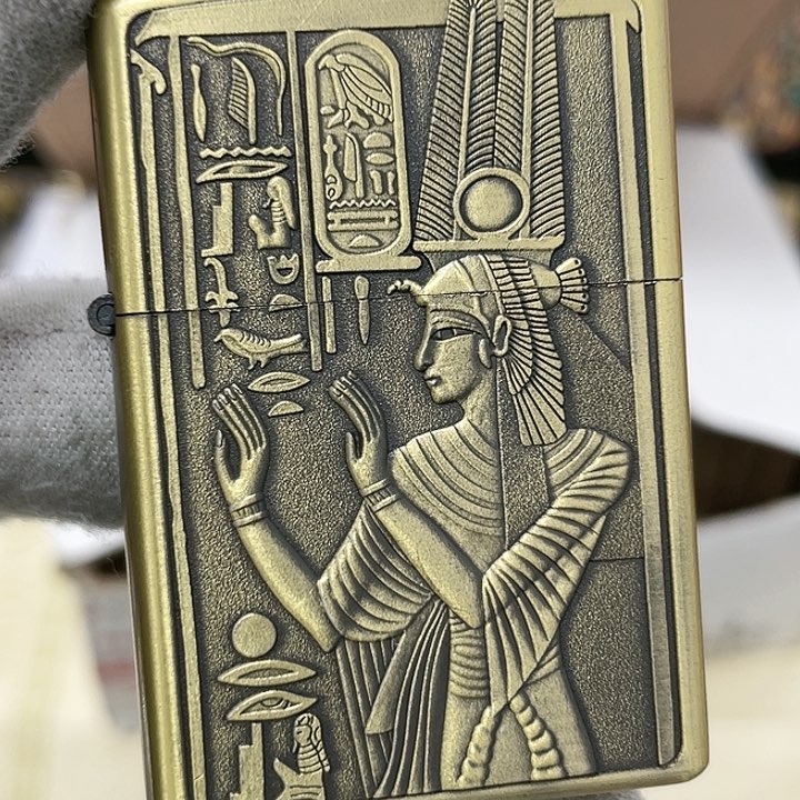 【闪购商品】Hx福利埃及抬手