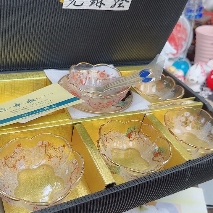 瓷片光琳绘啊啊啊啊啊啊