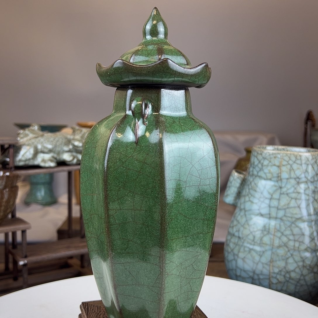 古**秋瓷瓷瓷瓷瓷瓷瓷瓷瓷