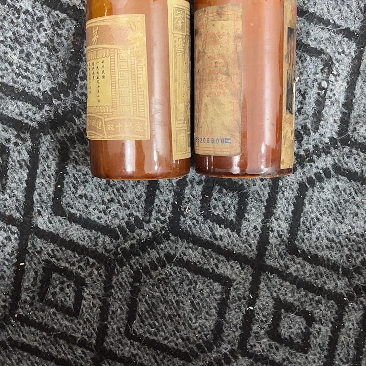 曹***文瓷片瓷器等各种规格