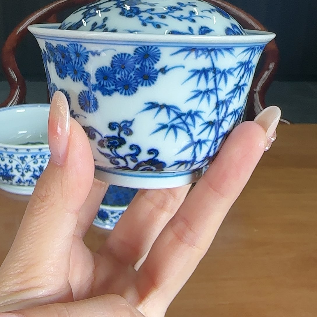 瓷片陶瓷陶瓷陶瓷陶瓷陶瓷