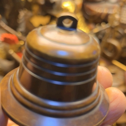 直播间专属链接点击下单即可