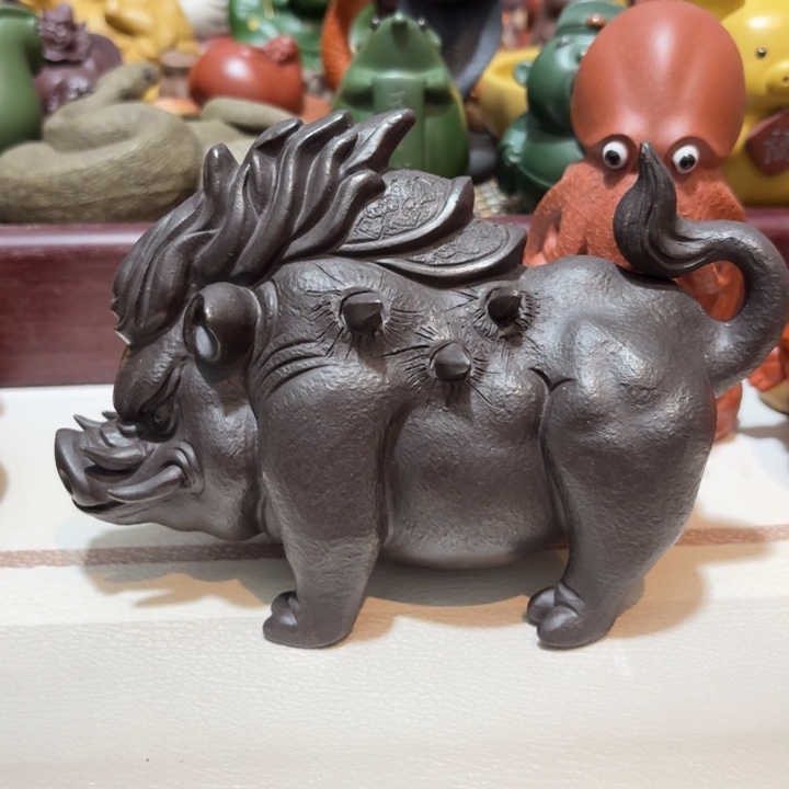 紫砂茶壶天*哈哈哈哈哈哈哈哈哈