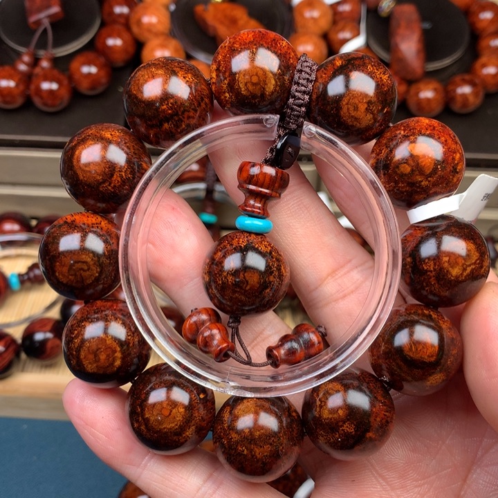 花梨木类黄花梨2.0F9黄花梨