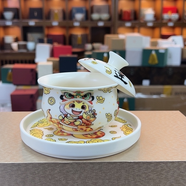 杯哈哈我也是很喜欢的呢