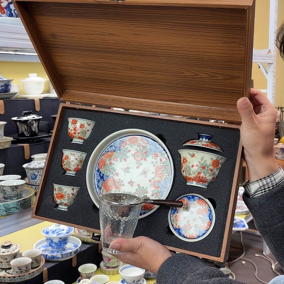 健健康康平平安安