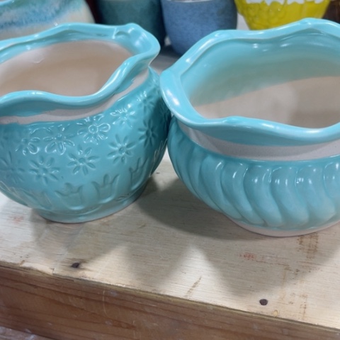 陶瓷口径不清楚问客服