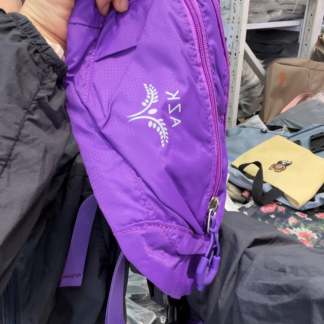 水牛剖层皮革PVC