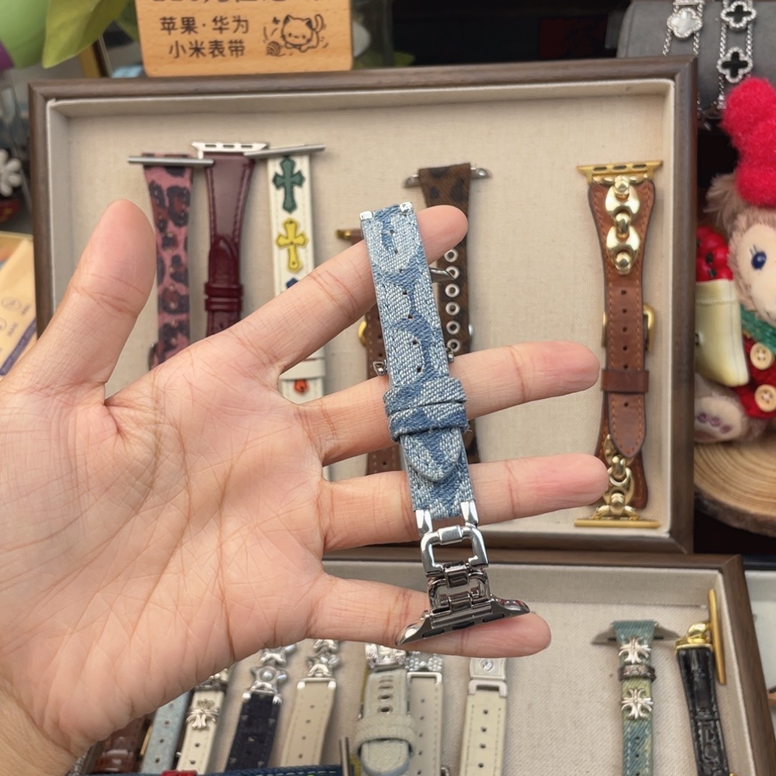 石英石纯铜牛仔方格