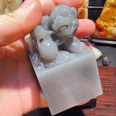 寿山石打**客尺寸555566666966666