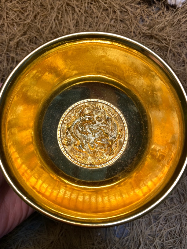 精选手工摆件169现代仿古复古工艺摆件