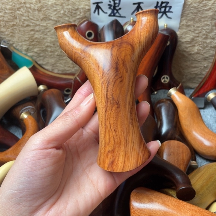 大果紫檀（缅甸花梨）1642