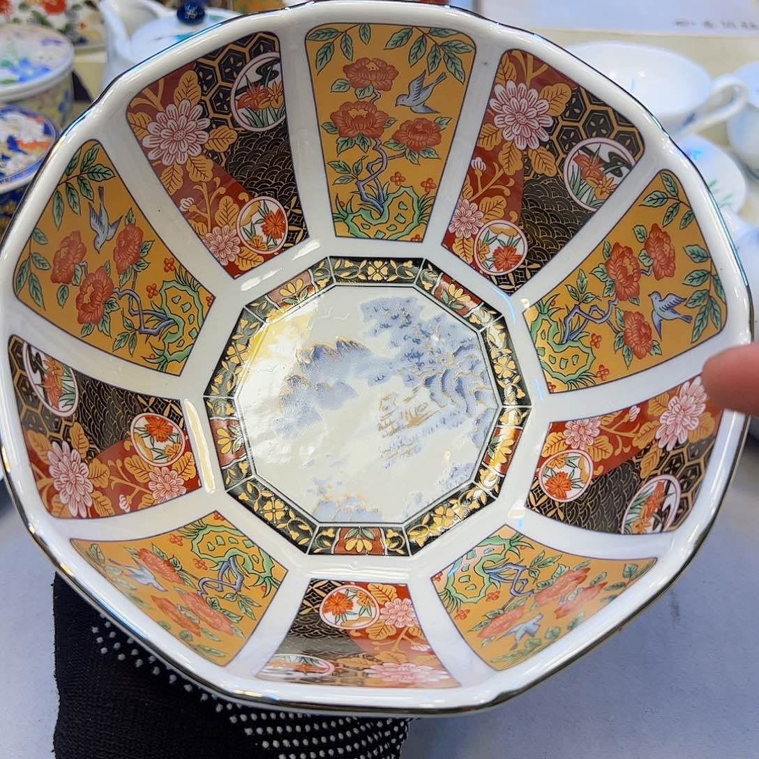 瓷器瓷器瓷器瓷器