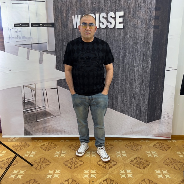 薄款夏季圆领动物亲子短袖T恤时尚情侣潮流破洞印花