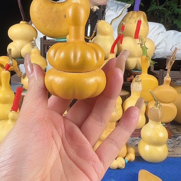 有****大叶紫檀（黑酸枝木类）