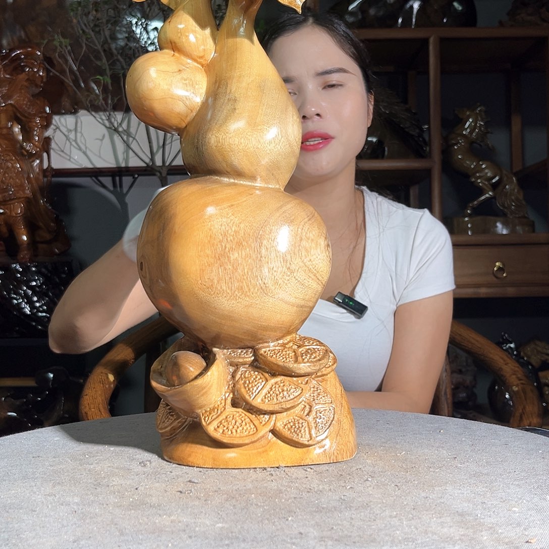 用***7金丝楠一物一图215855885