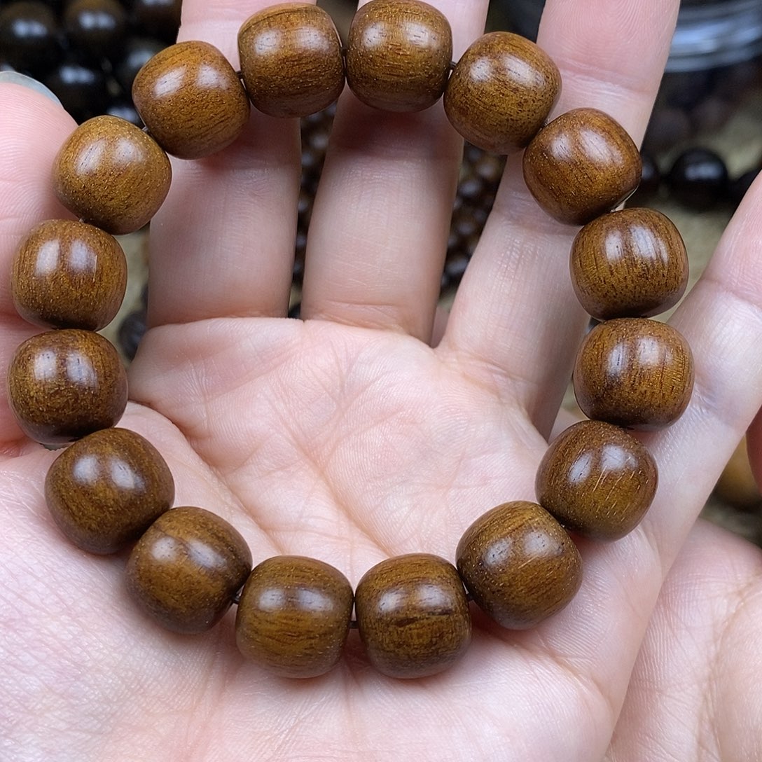 手串/手链贡木1314巴布亚新几内亚贡