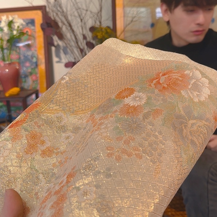 陶瓷杯陶瓷杯陶瓷杯