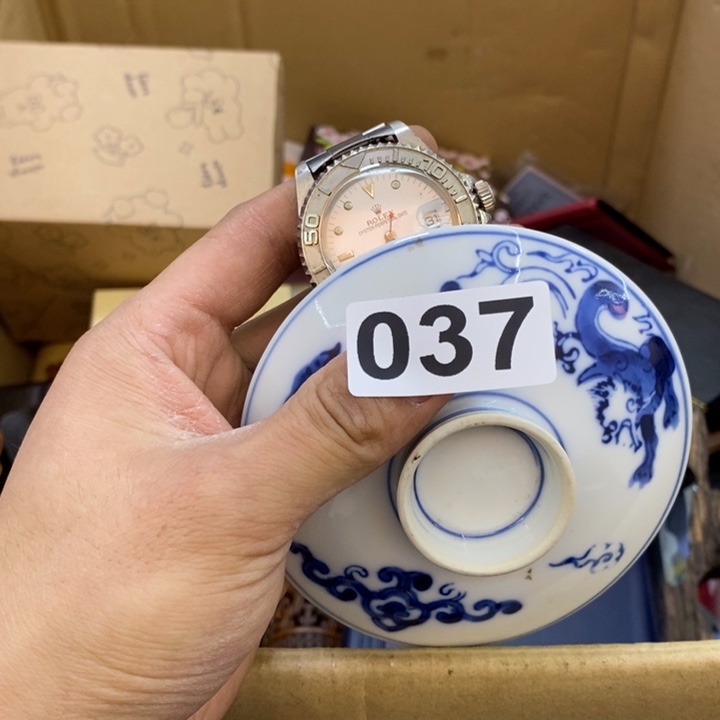 瓷片绿**山哦哦哦哦哦哦哦哦哦哦