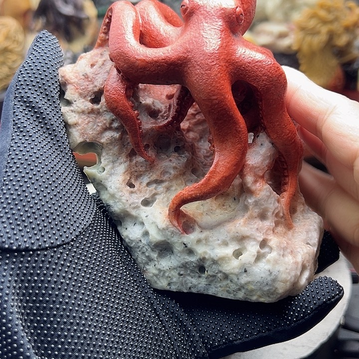 千***意寿山石寿山石摆件