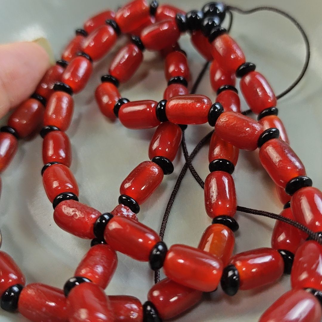 瓷片陶瓷摆件摆件摆件摆件摆件