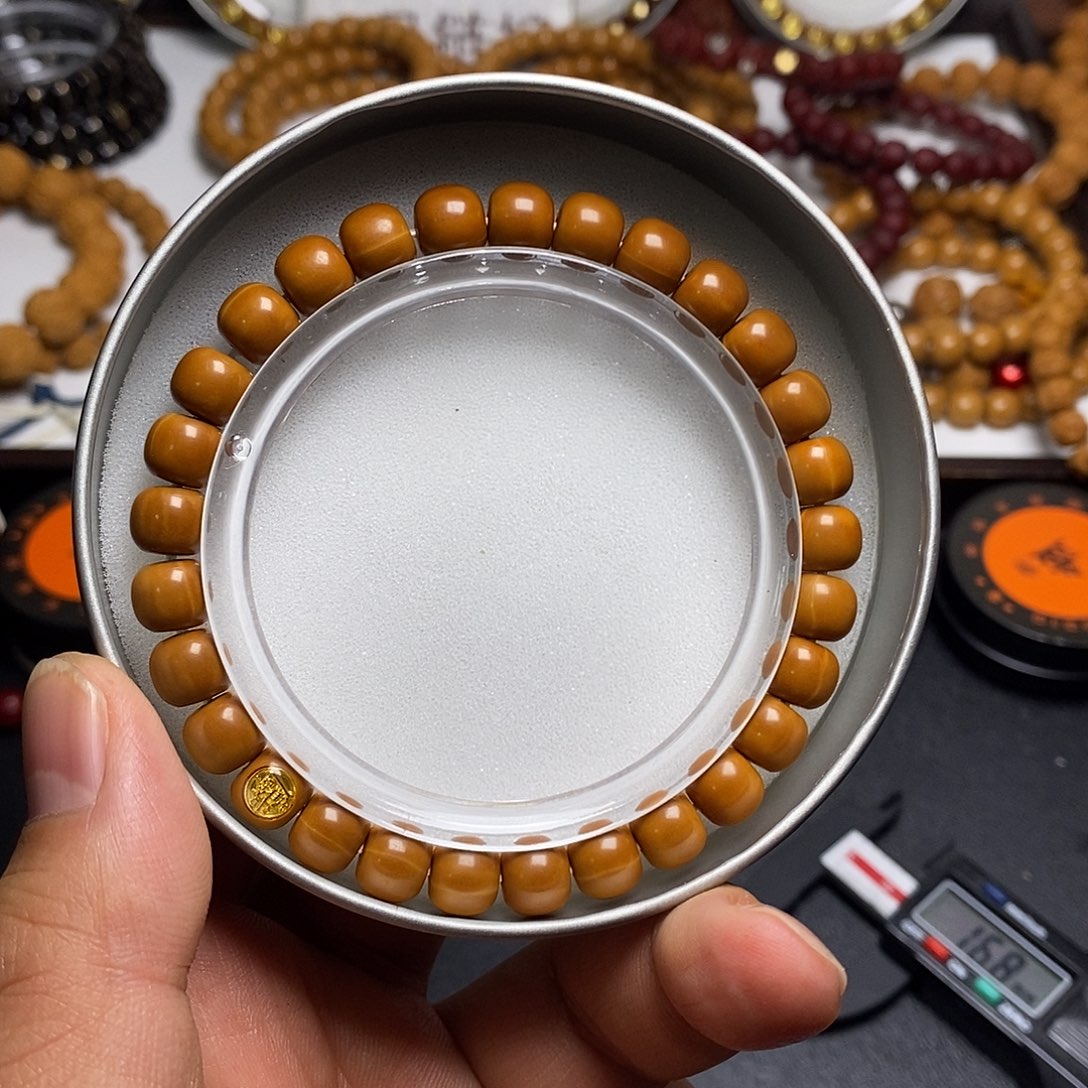 猴头核桃吊坠全品8左右老型96号