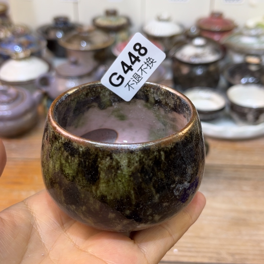 日***后陶瓷艺术品333333