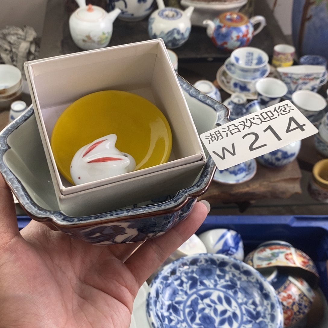 娜***吧瓷器口，瓷器瓷器的时候