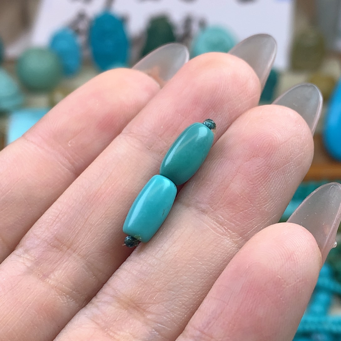 无非金属精品高瓷高色卡5.2 099