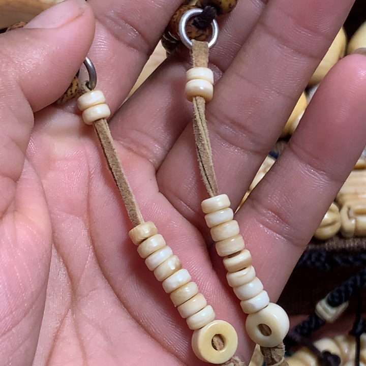 木***深木质类藏区完美计算器