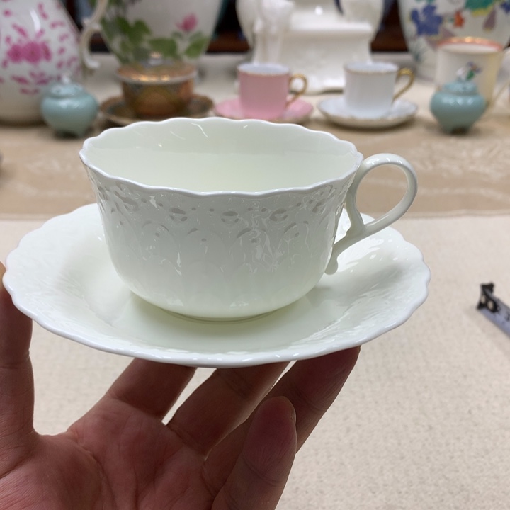 瓷片这份上我们还是