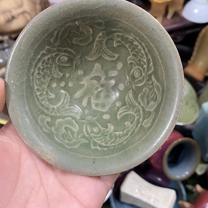 摆件摆件摆件摆件