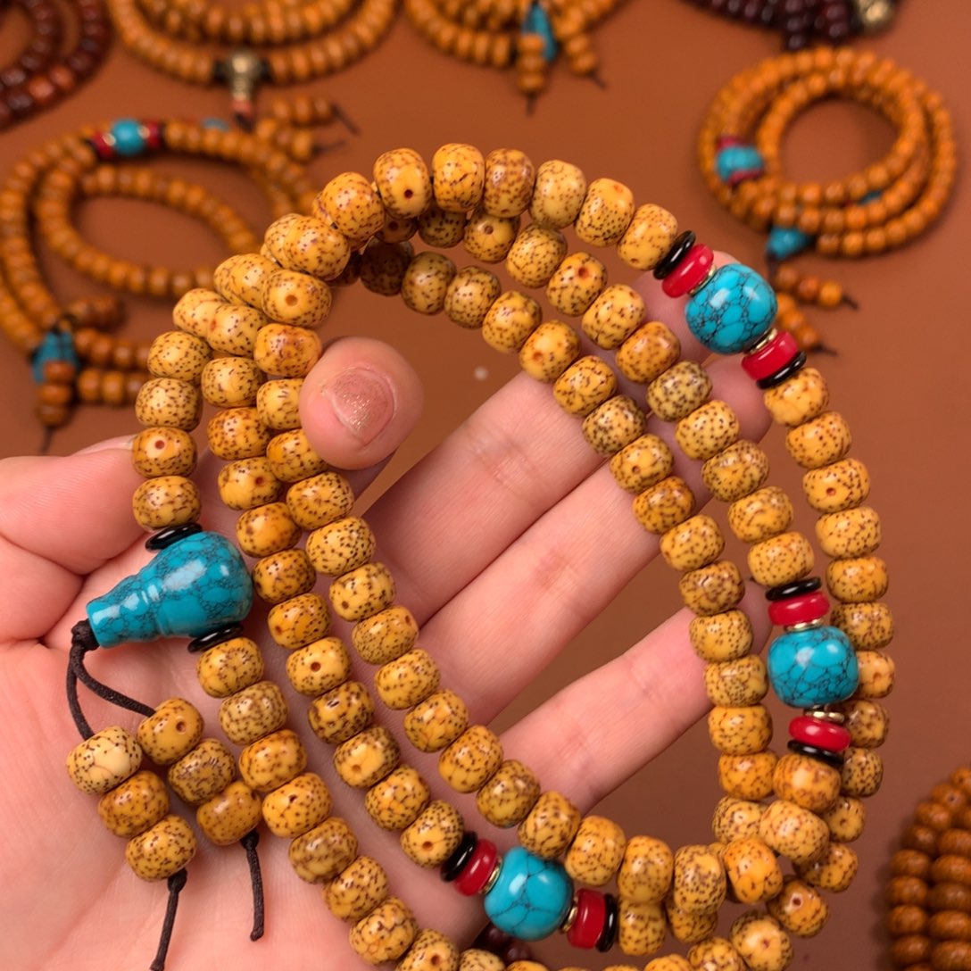 藏传串串串串串串星月