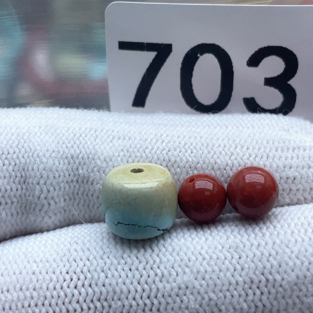 南红玛瑙珠宝奇石未镶嵌