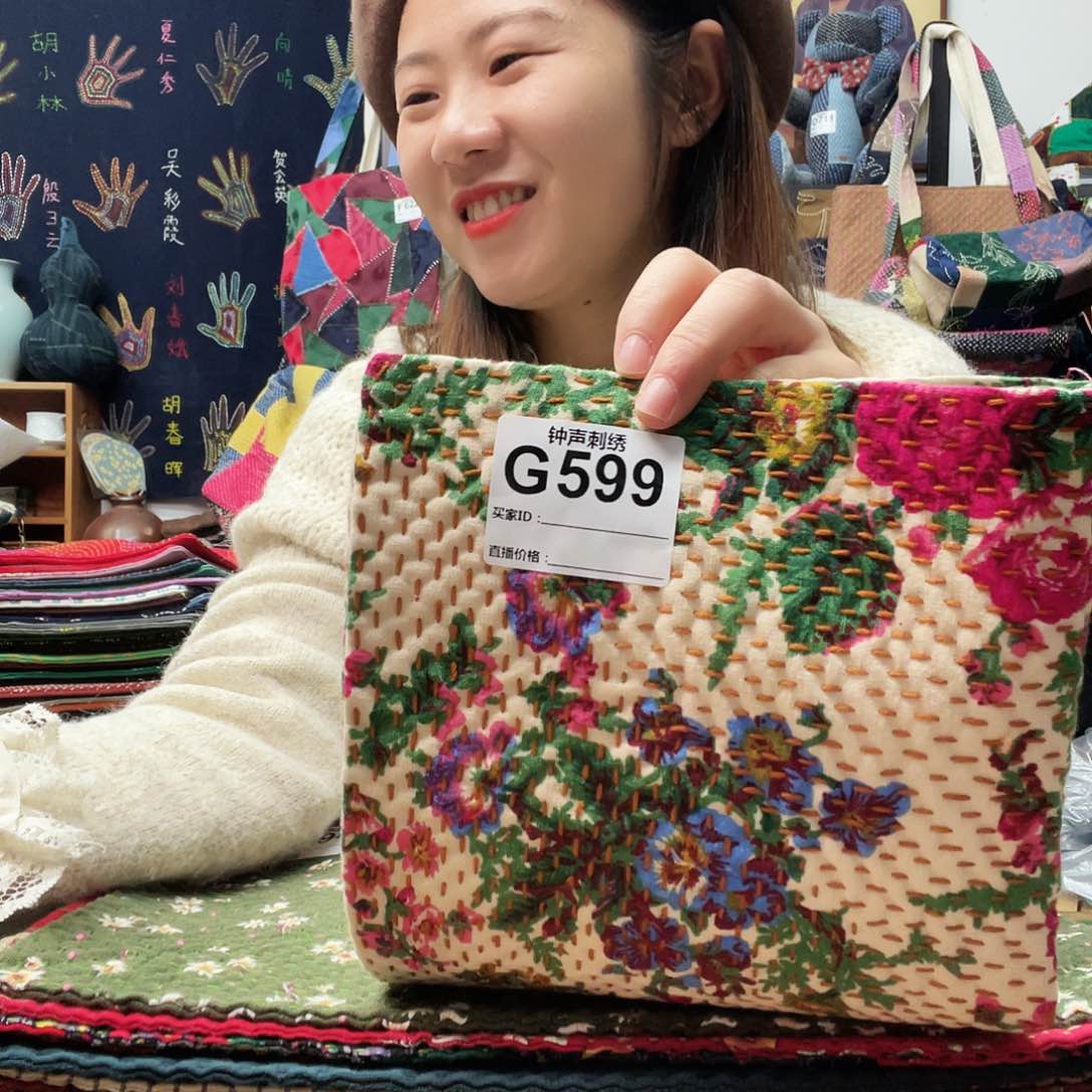 织绣?***寓33333333:：33333