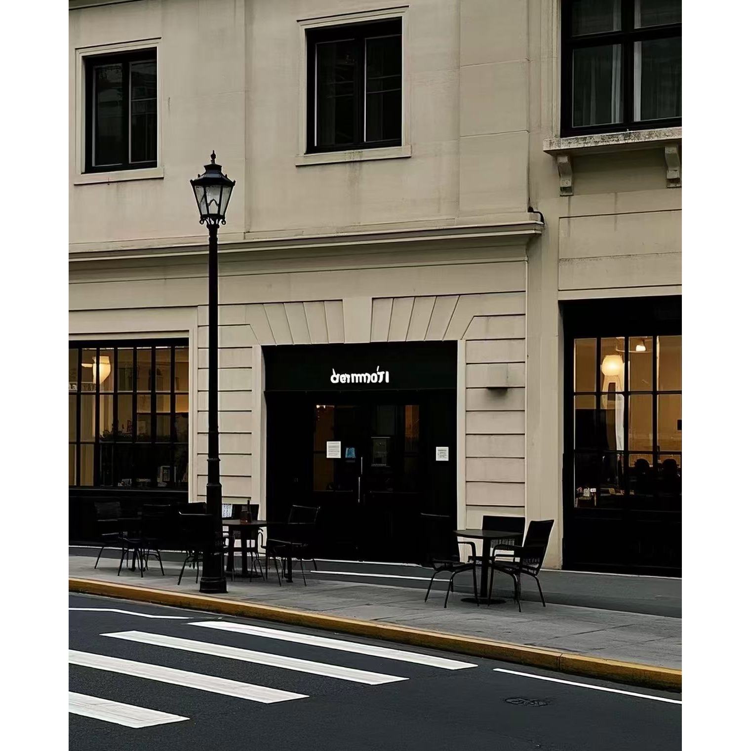 【200-250】轻奢气质新款南油高定连衣裙系列按编号去拍