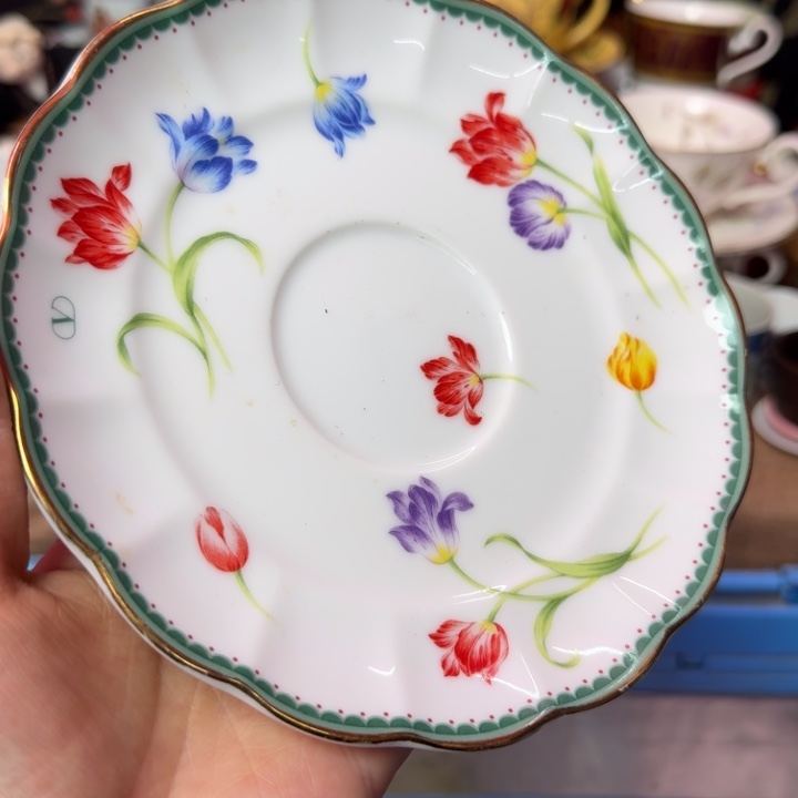 任***性瓷片瓷片瓷片瓷片