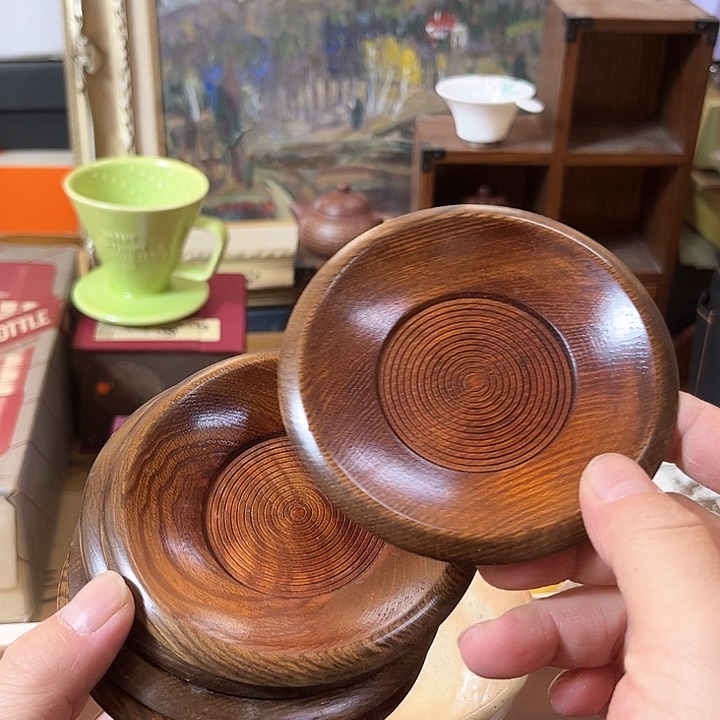 瓷片好的我们的生活方式