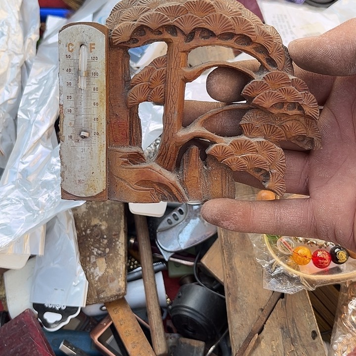 核桃木/黑胡桃（胡桃木）阿*